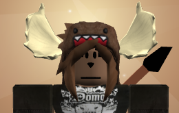 chronical tweet media