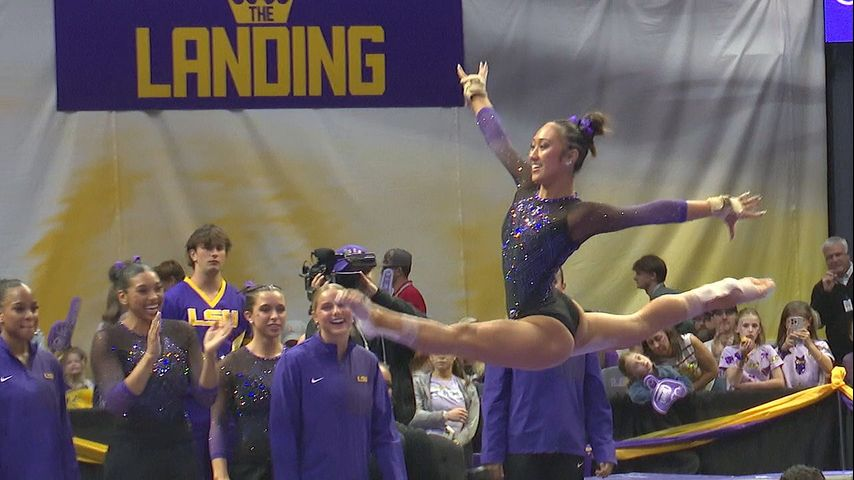 WBRZ News tweet media