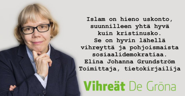 Al Dente tweet media