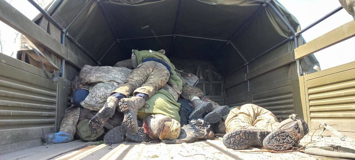 Max Stirner tweet media