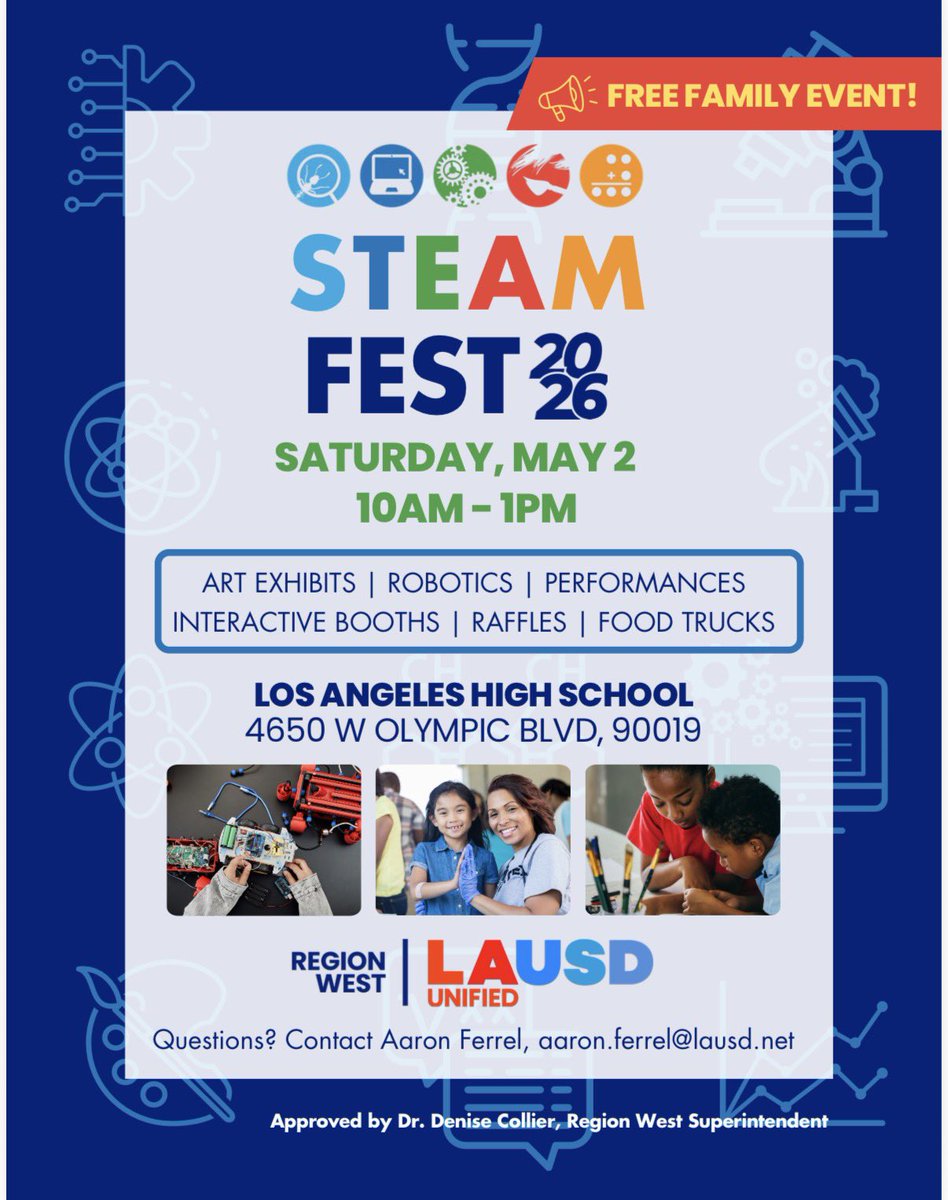 BurroughsMS tweet media