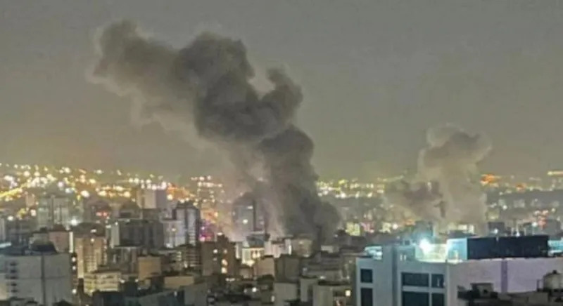 MeaCulpa.gr tweet media