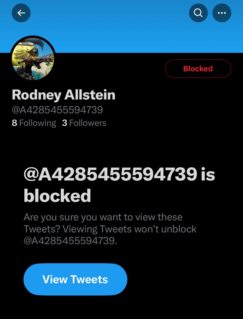 *bhuiafbhciohswfioa* tweet media