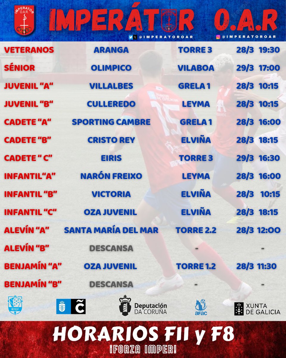 ImperatorOAR tweet media