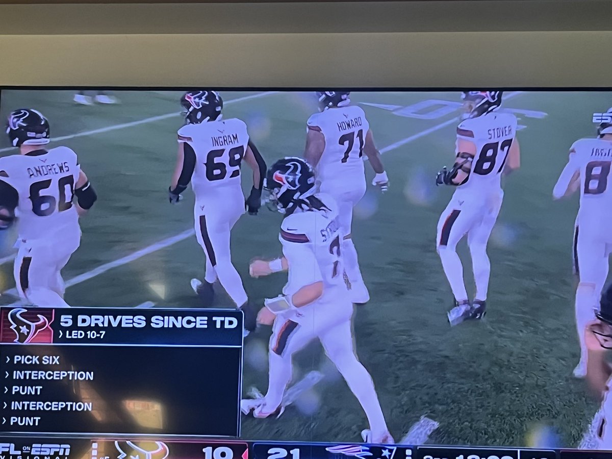 Oyintanda Kondile tweet media