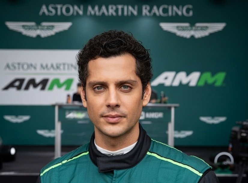 Multipla 😡🌊 tweet media