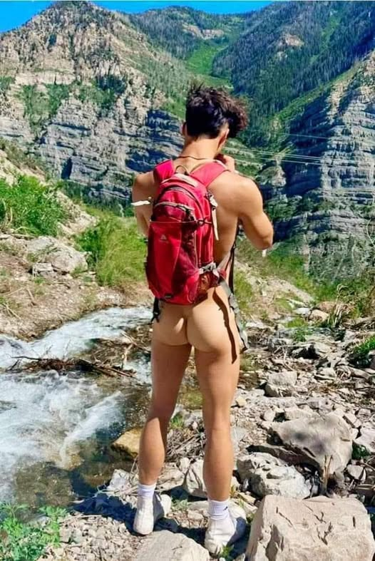 Maître Guillaume tweet media