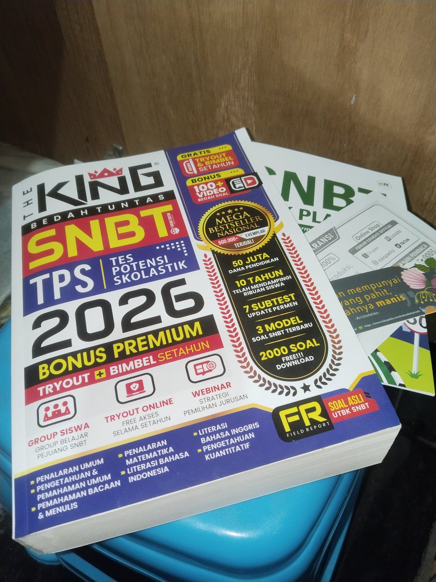 luvsbetter tweet media