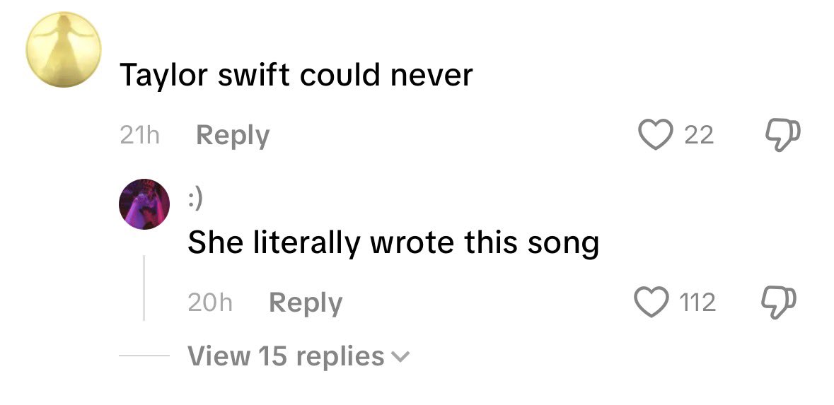 Clóda ❤️‍🔥 ★🇮🇪 tweet media