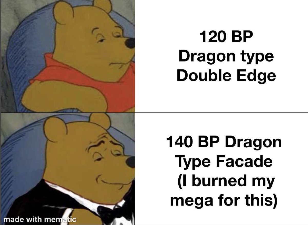 Professional Dimension Twister tweet media