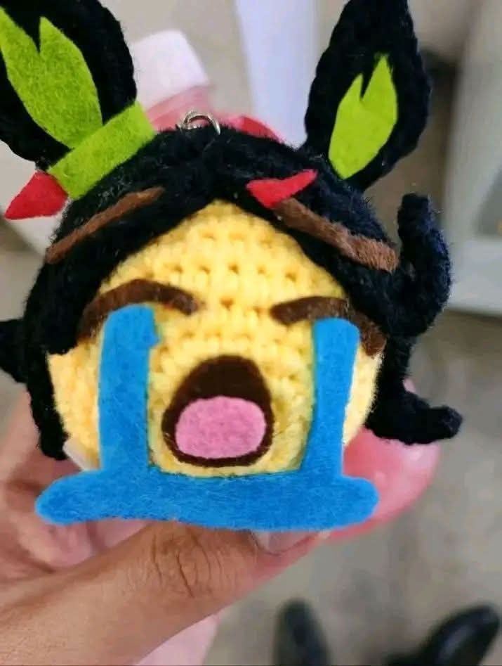 ۗۗۗۗۗۗۗۗۗۗۗۗۗۗۗۗۗۗۗۗۗۗۗۗۗۗۗۗ ̶𝓦̶𝓲̶𝓵𝓵𝓲̶𝓪̶𝓶🔻 tweet media