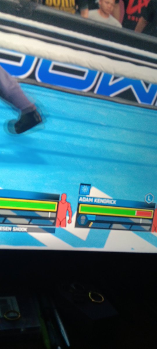 Chino 💕 tweet media