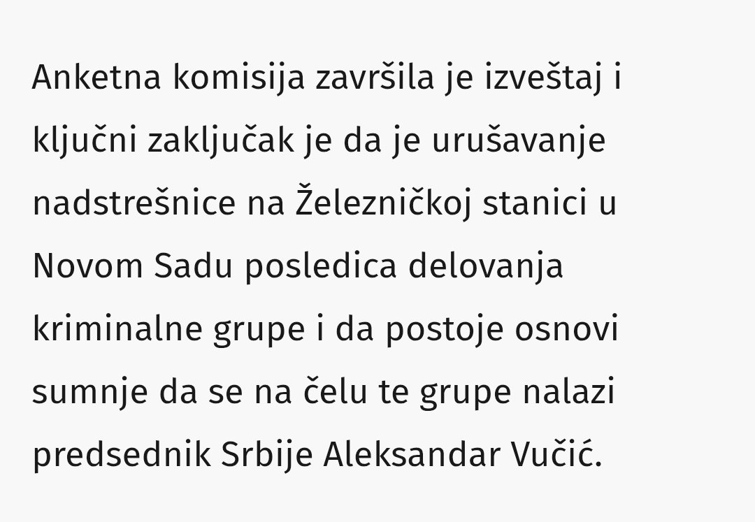 Srđan Trivić tweet media