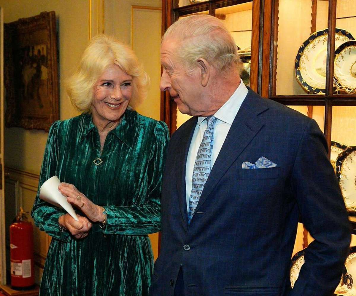 darlings 💞 tweet media