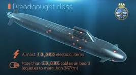 Peter JOSEPH Diver tweet media