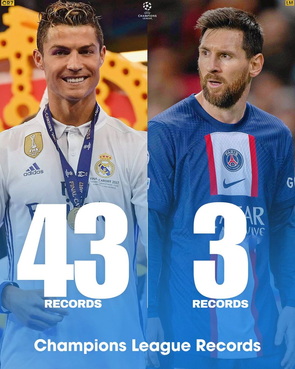 gratiselbil tweet media