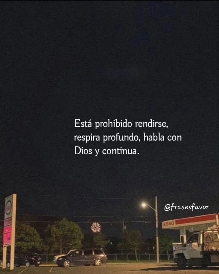 🍁 Tus Frases Favoritas 🍁 tweet media