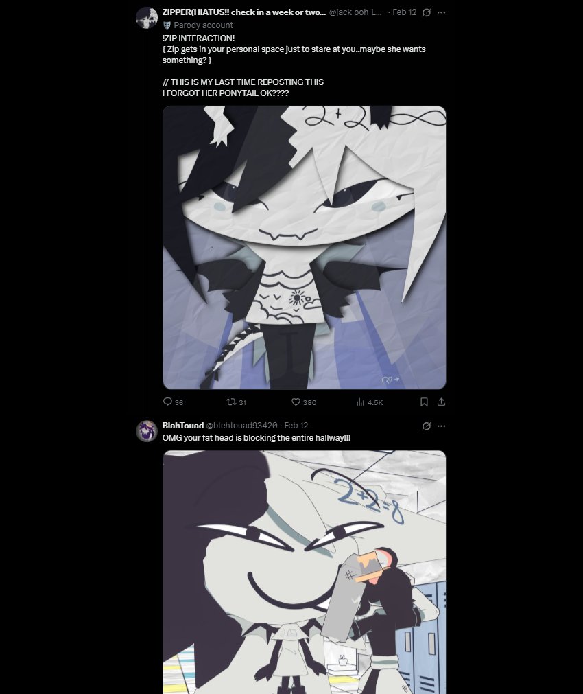 fpe struggle posts (@fpestrugglepost) / Posts / X