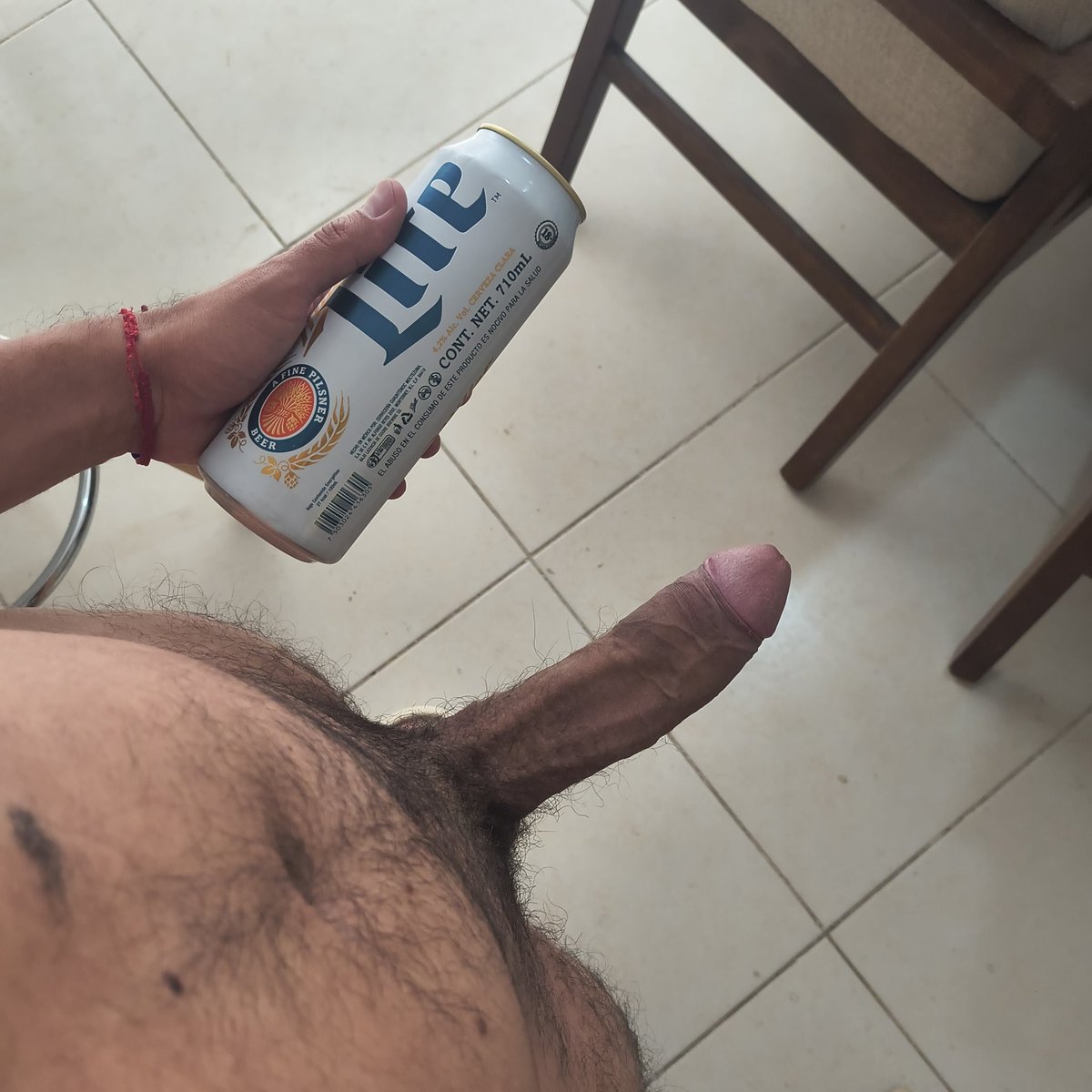 dotado20cm tweet media