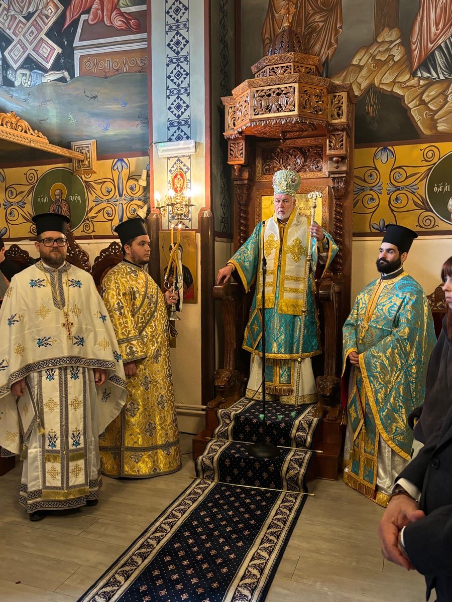 Greece in the Netherlands tweet media