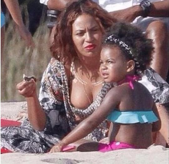 Rosa Maria tweet media