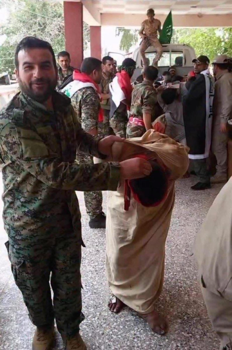 مصطفى كامل tweet media