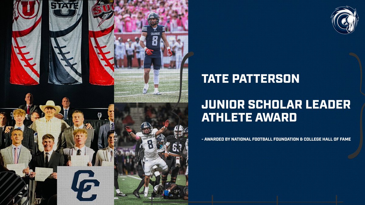 CornerCanyonFootball tweet media