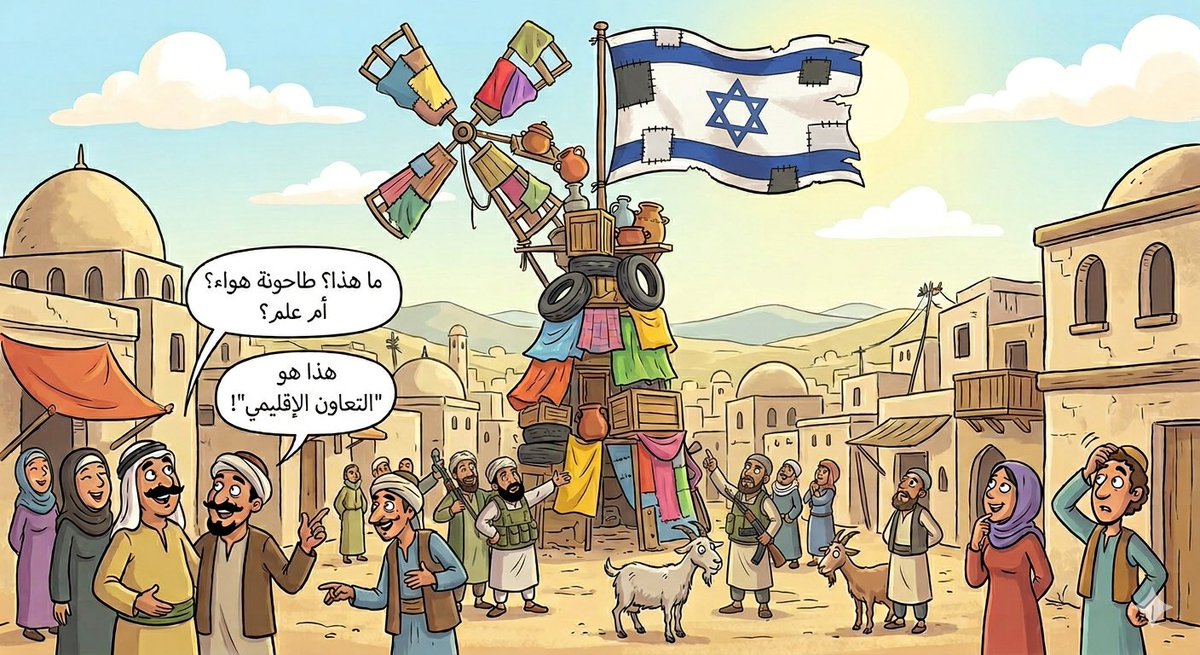 sham🎚️ tweet media