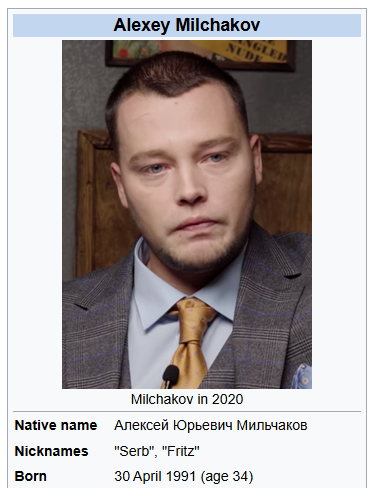 Ado🇧🇦🌹 tweet media