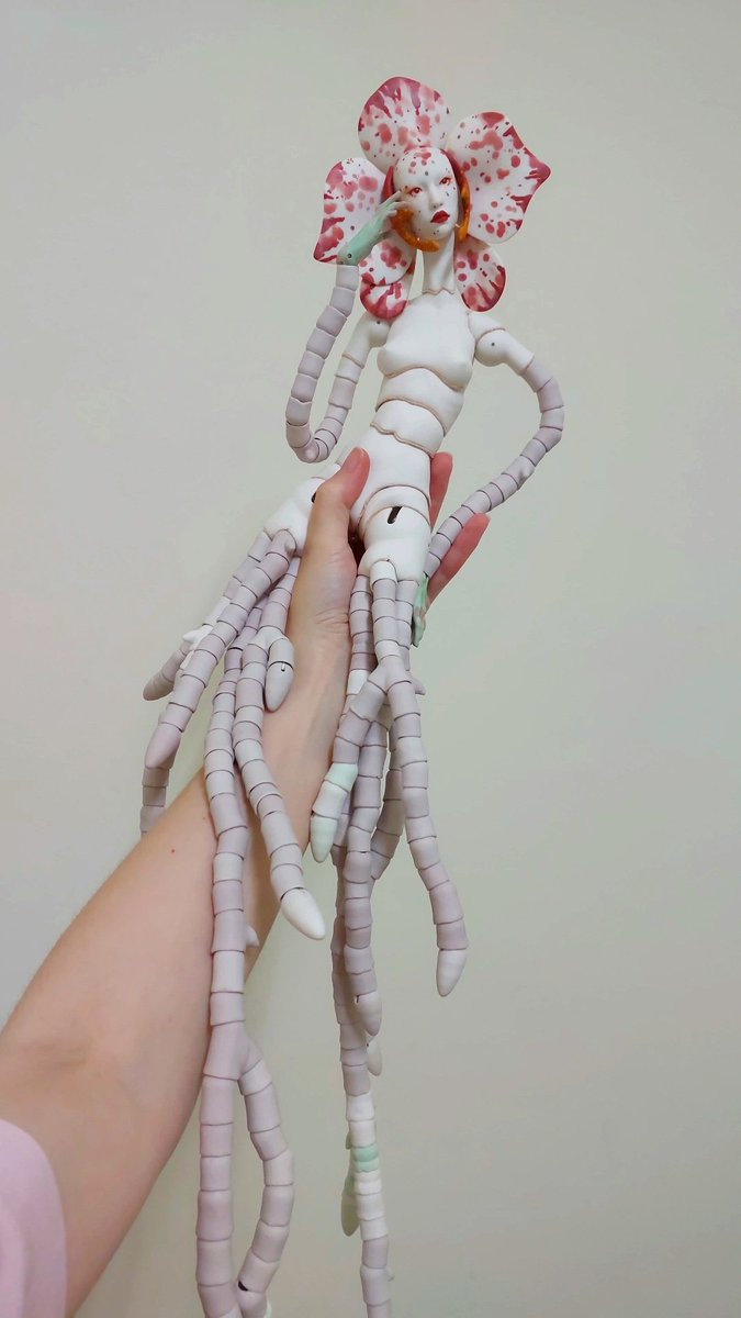 gagaruru | BJD 🇺🇦 tweet media