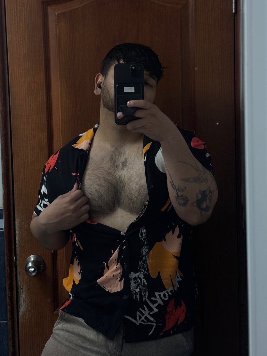 quiero tener unas chichotas más grandes