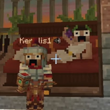 🚦 ★ char tweet media