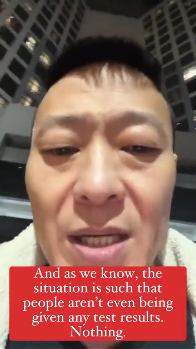 Vitjavaari tweet media