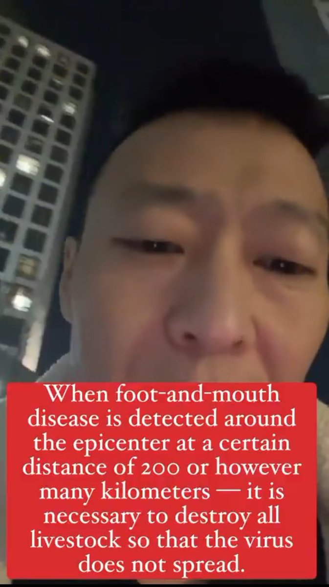 Vitjavaari tweet media