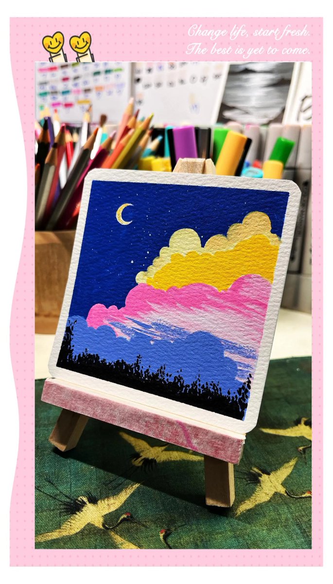 Joseph castillo tweet media