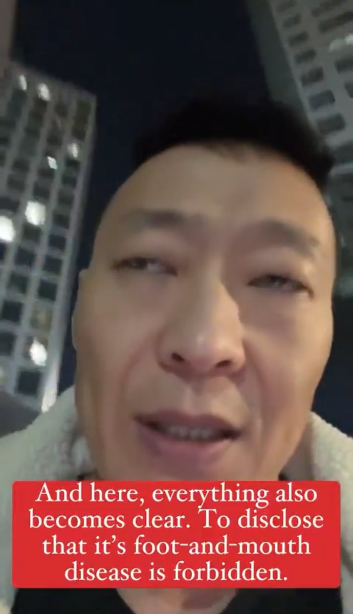 Vitjavaari tweet media