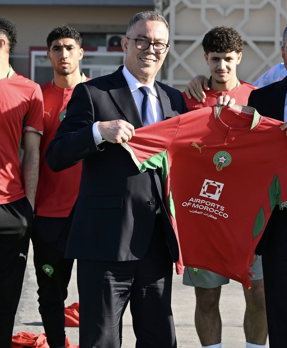 FRMF Xtra tweet media