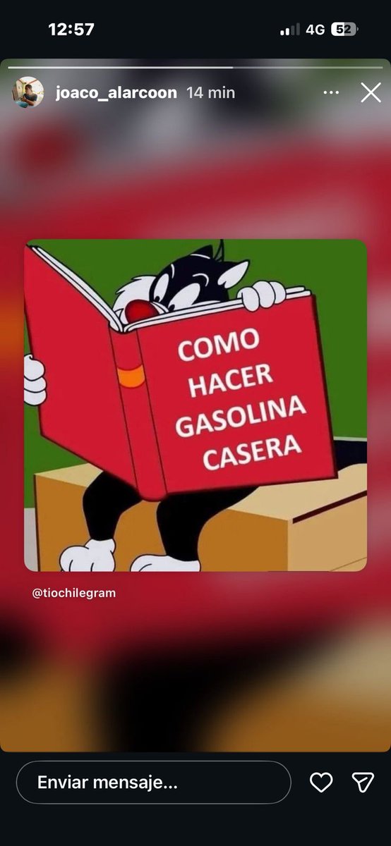 YovyML💞 tweet media