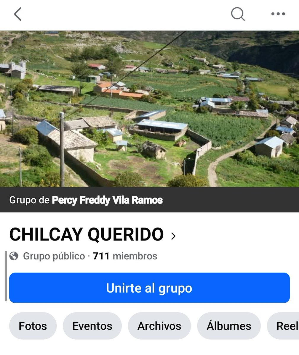 Frido Marte tweet media