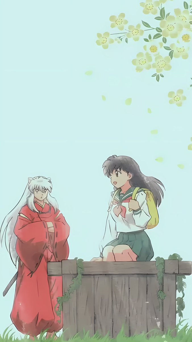 Anime/Manga Wallpapers & More tweet media