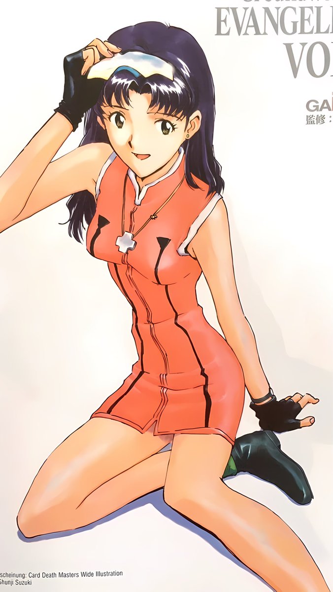 Anime/Manga Wallpapers & More tweet media