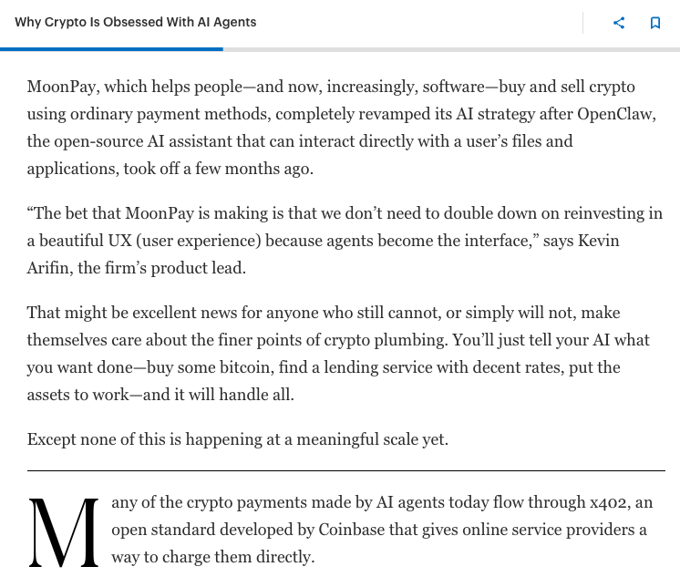 MoonPay 🟣 tweet media