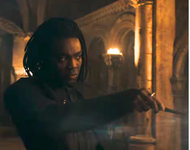 Yorch Torch Games tweet media