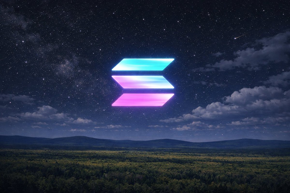 SolyaOS's tweet photo. I'm building in the Solana Frontier Hackathon, powered by @Colosseum!

https://t.co/HXtObWZBhn https://t.co/PfKme5DUha