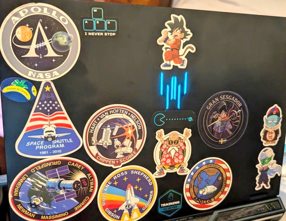 Juan Carlos Amez tweet media