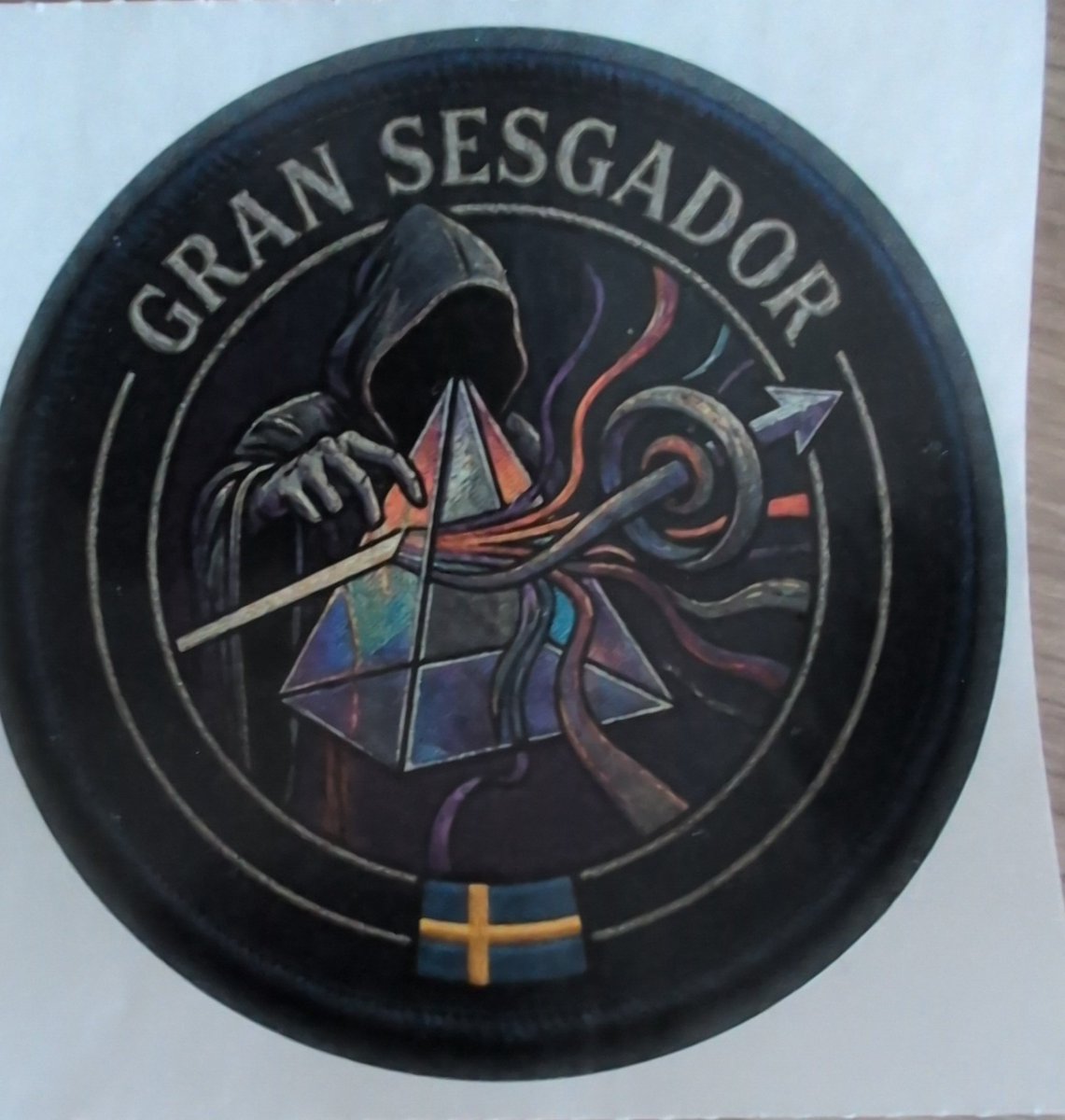 Juan Carlos Amez tweet media