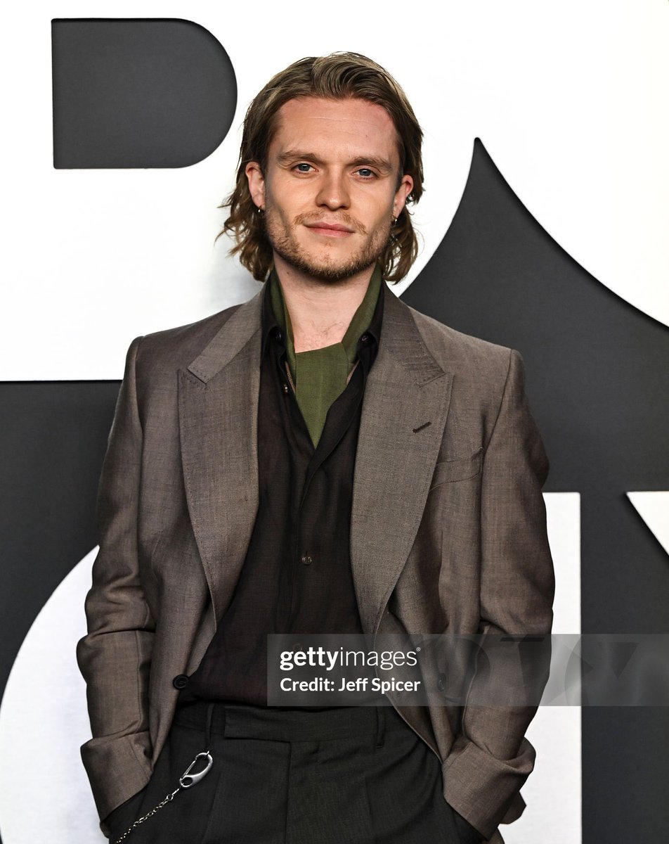 tom glynn’s files tweet media