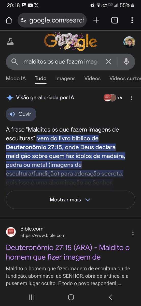 Marcos venicius Cavalcante tweet media