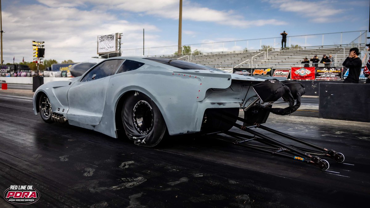 Pdra660 Red Line Oil PDRA Racing Series (@PDRA660) / Posts / X