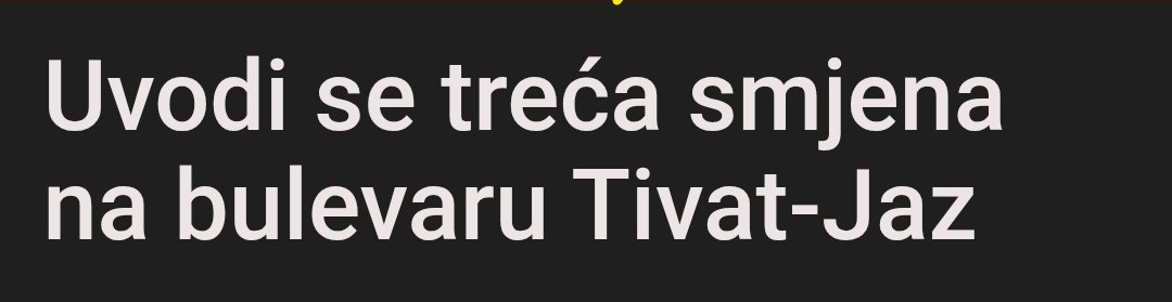 GradžaninMNE 🚩🚩 tweet media